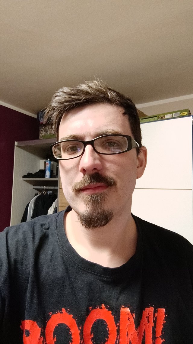 Krekonem