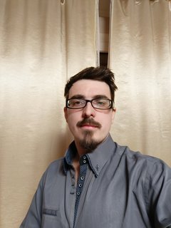 1000003577.jpg