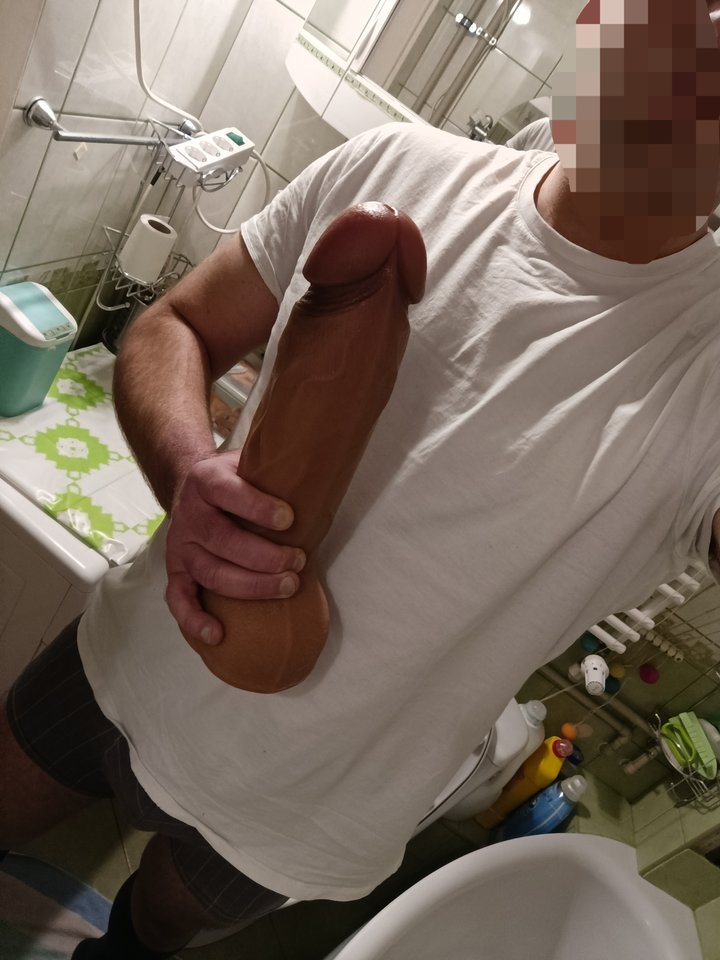 1000026074.jpg - BearPigChWwa