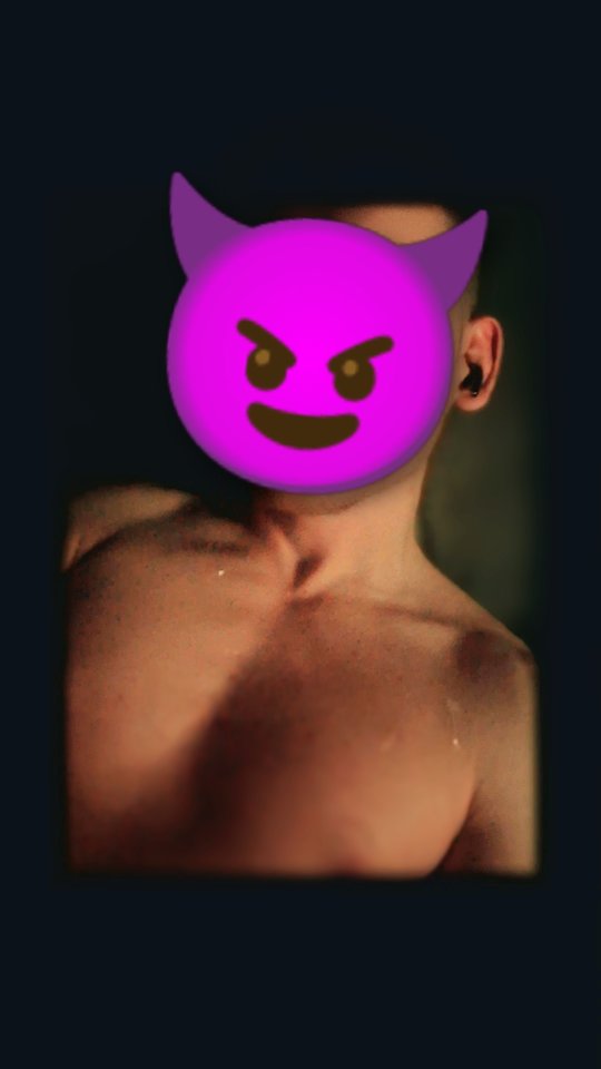 Snapchat-1884969250~2.jpg - Driver26