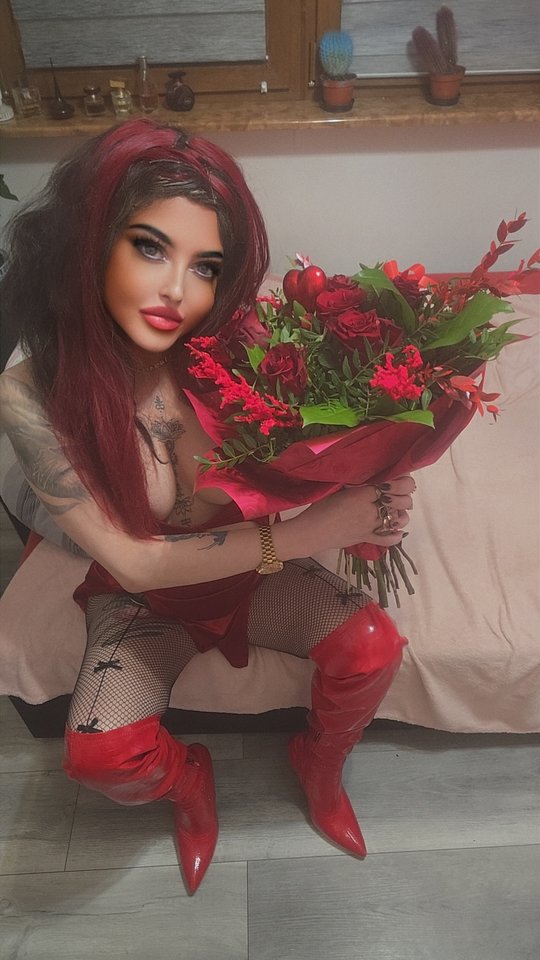 1000058653.jpg - NiewyzytaKocica84