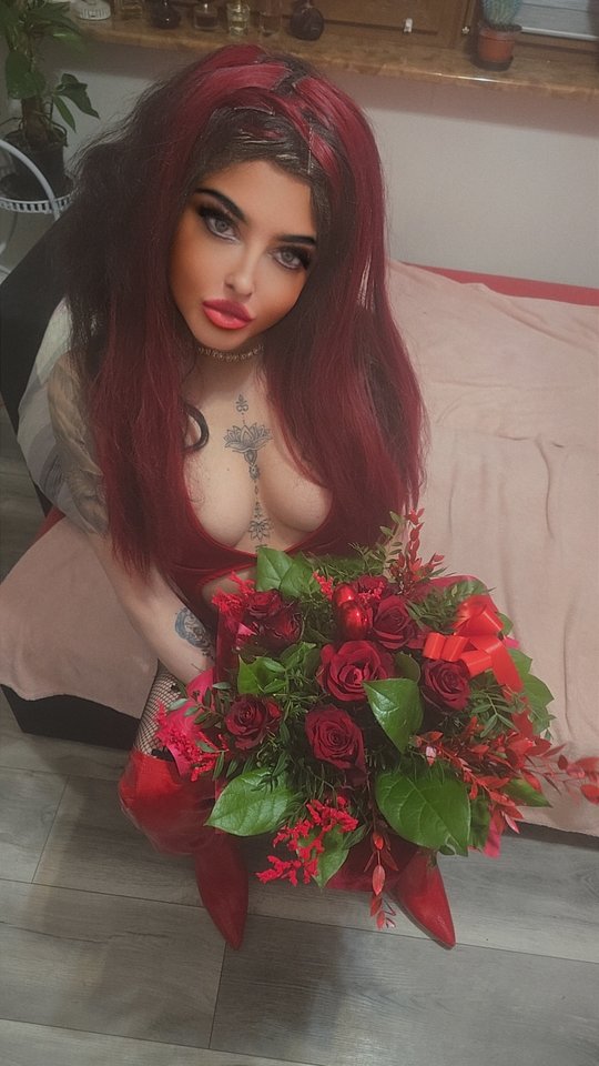 1000058657.jpg - NiewyzytaKocica84