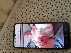 Wstawiam na życzenie justyny102. Słowa dotrzymałem