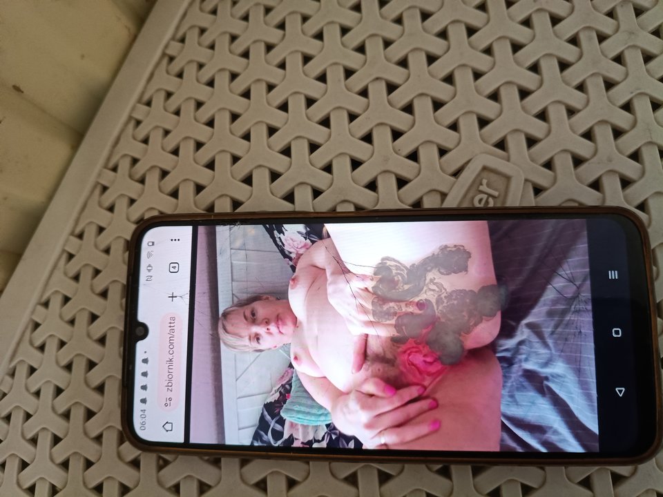 Wstawiam na życzenie justyny102. Słowa dotrzymałem - Malyja14