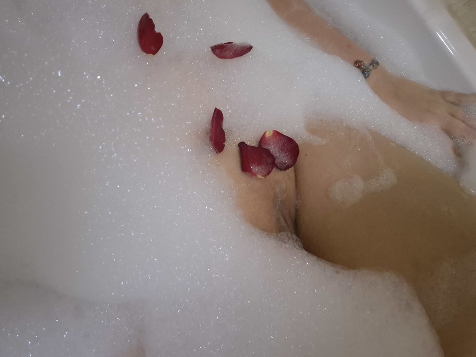 1000021892.jpg - KamilKasia2