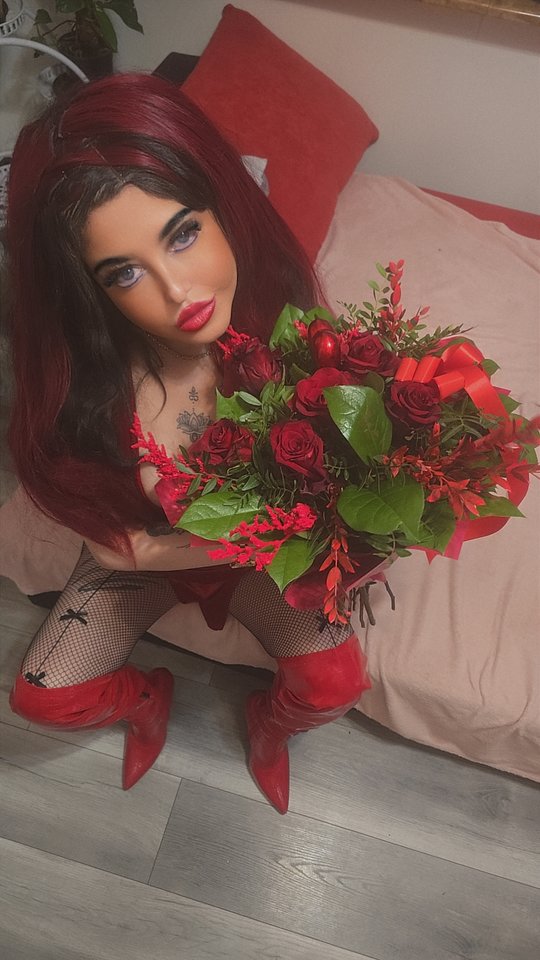 1000058647.jpg - DomiLuke