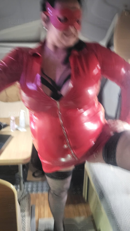 1000089095.jpg - Pusiaiwanek