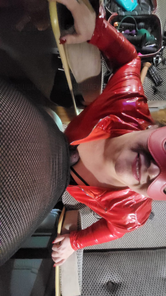 1000089170.jpg - Pusiaiwanek