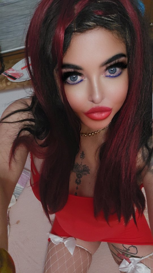 1000058499.jpg - DomiLuke