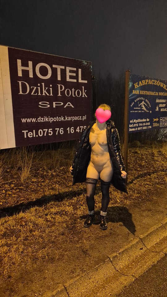 20260213_202413.jpg - Sexinatura
