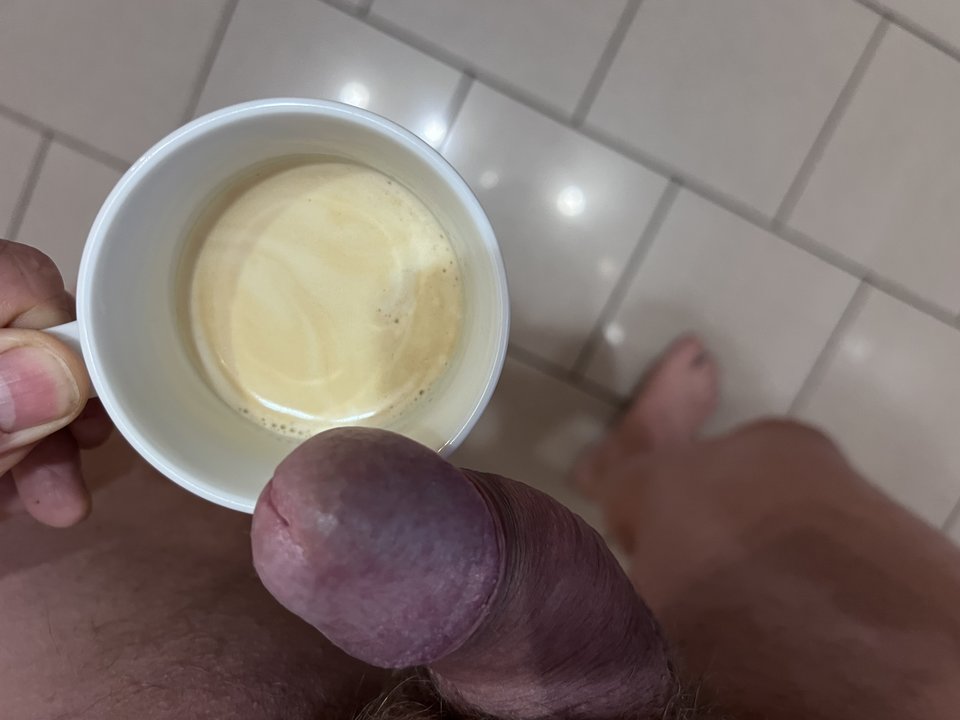 IMG_3617.jpeg - nrw670n