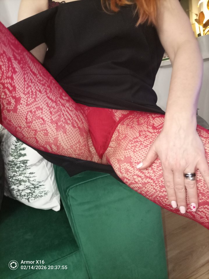 7205.jpg - PARAQWARQ74