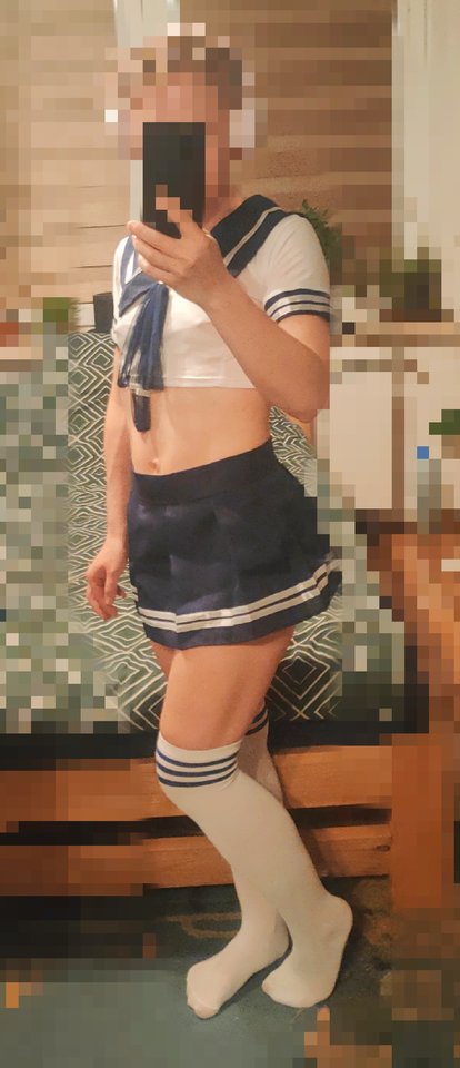 5a2c5f59-cfea-4d2b-9b34-8ba6dfe71e8a-1_all_76.jpg - Dominikamalenka