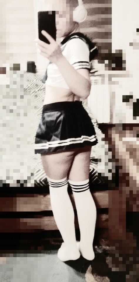 5a2c5f59-cfea-4d2b-9b34-8ba6dfe71e8a-1_all_70.jpg - Dominikamalenka