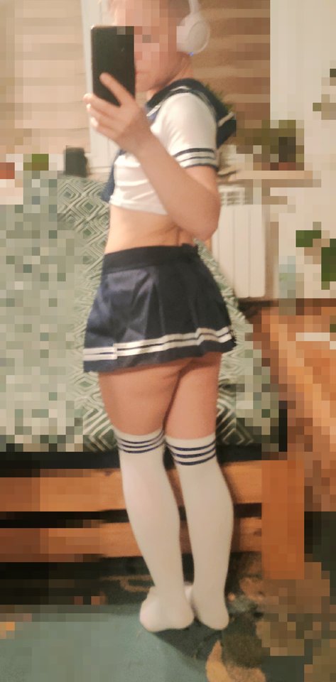 5a2c5f59-cfea-4d2b-9b34-8ba6dfe71e8a-1_all_69.jpg - Dominikamalenka