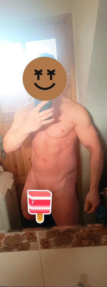 1000005815.jpg - Pablito140