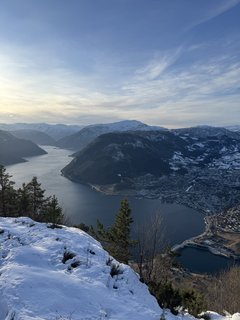 IMG_0150.JPG
