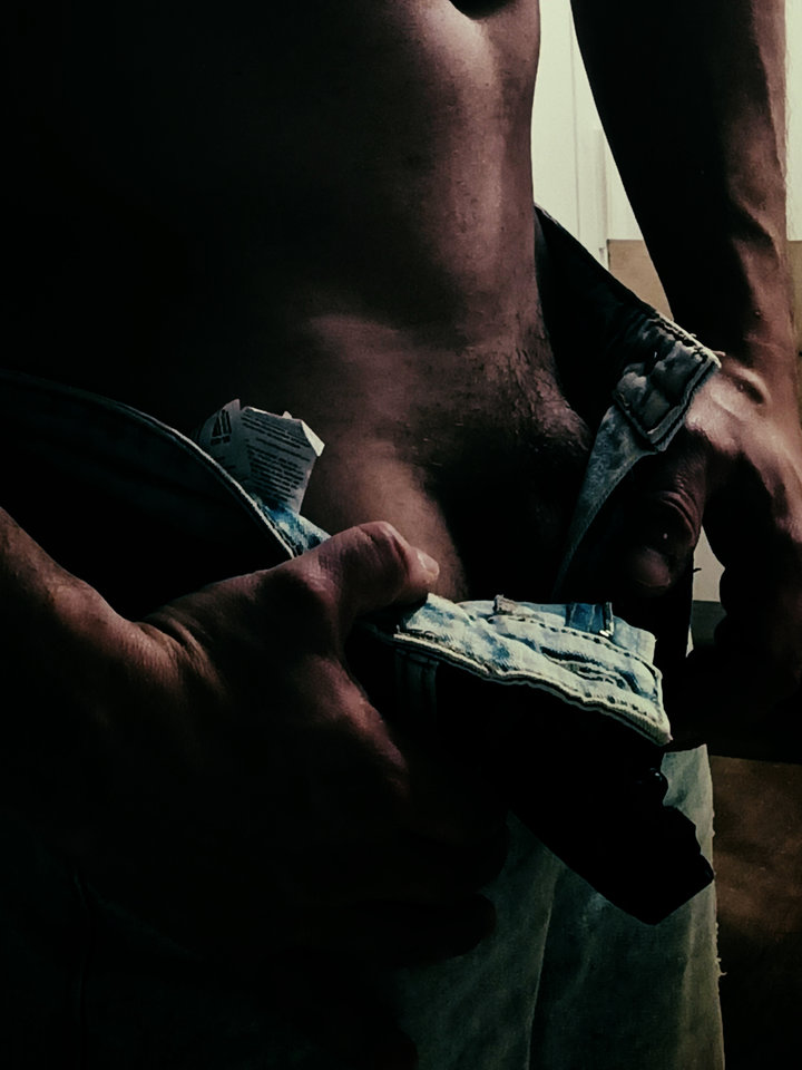 1000029626.jpeg - MrSmileee