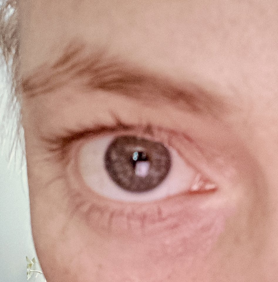 1000003033.jpg - Dominikamalenka