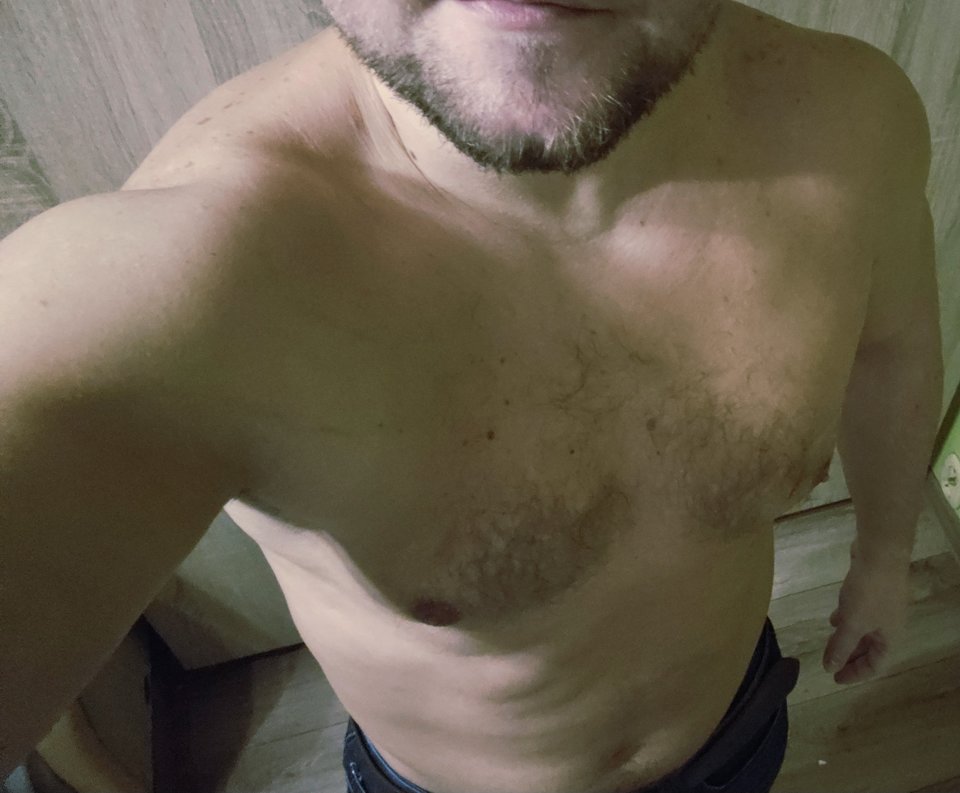 1000284775.jpg - piotras123