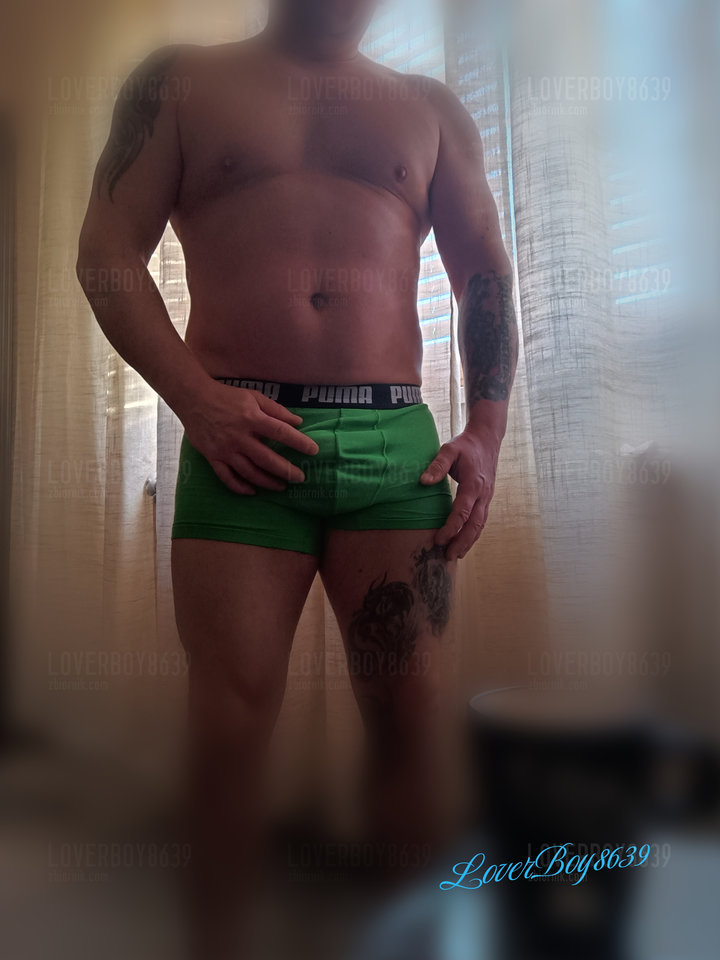 1000014335.jpg - LoverBoy8639