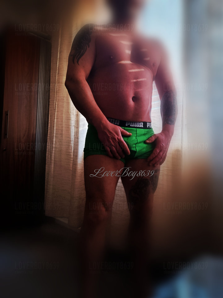 1000014329.jpg - LoverBoy8639