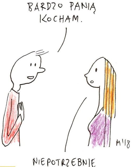 1000026163.jpg - Vviolusia