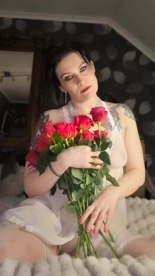 27889.jpg - Sensual666