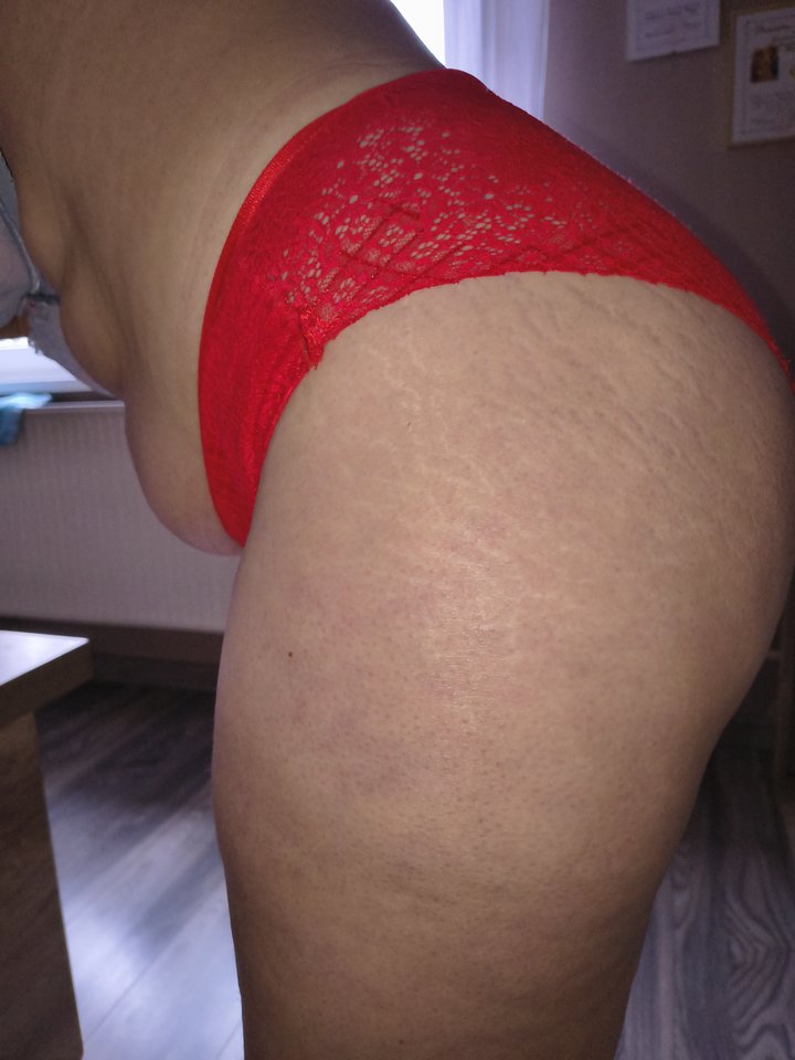 1000005294.jpg - Napalony1972