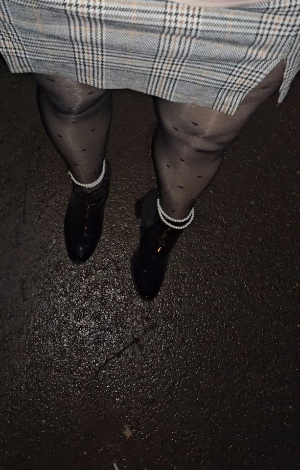 1000037967.jpg - Ameliatrans