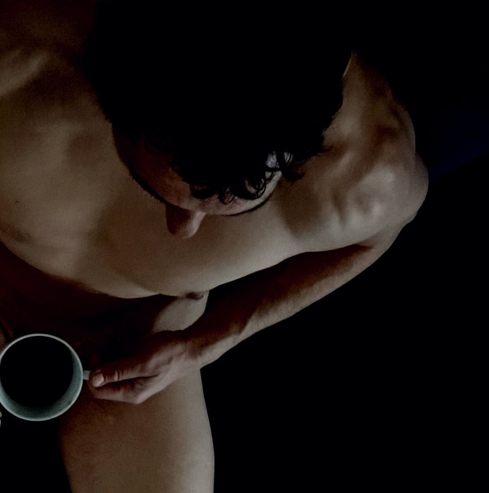 20260212_094328.jpg - Arteusz77