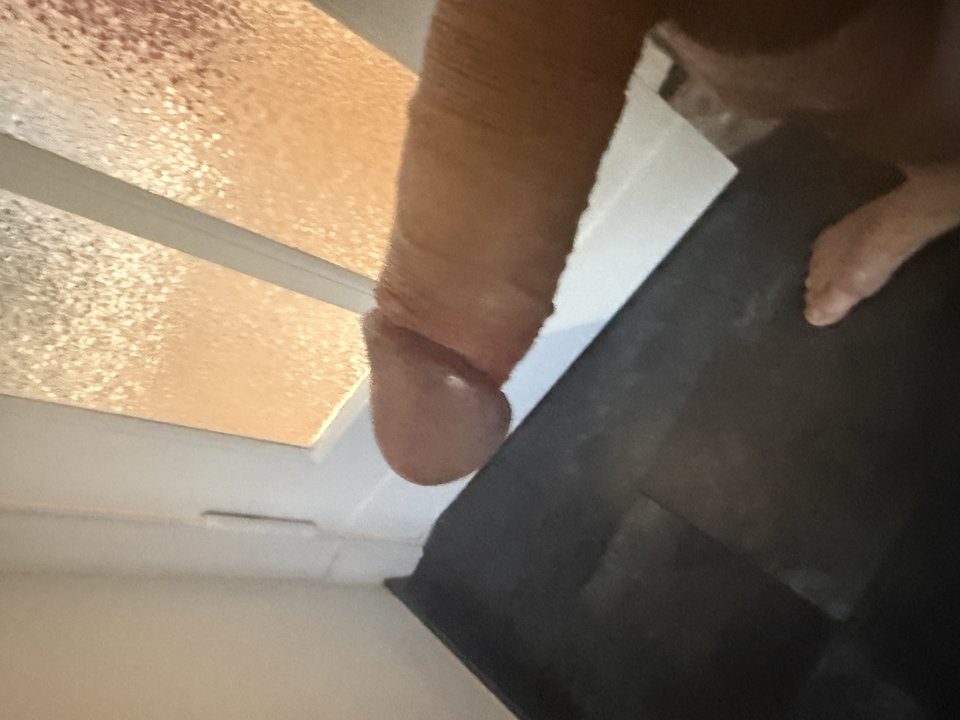 IMG_2780.jpeg - AnnLeo