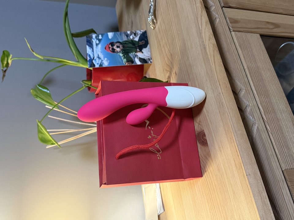 IMG_3527.jpeg - AnnLeo