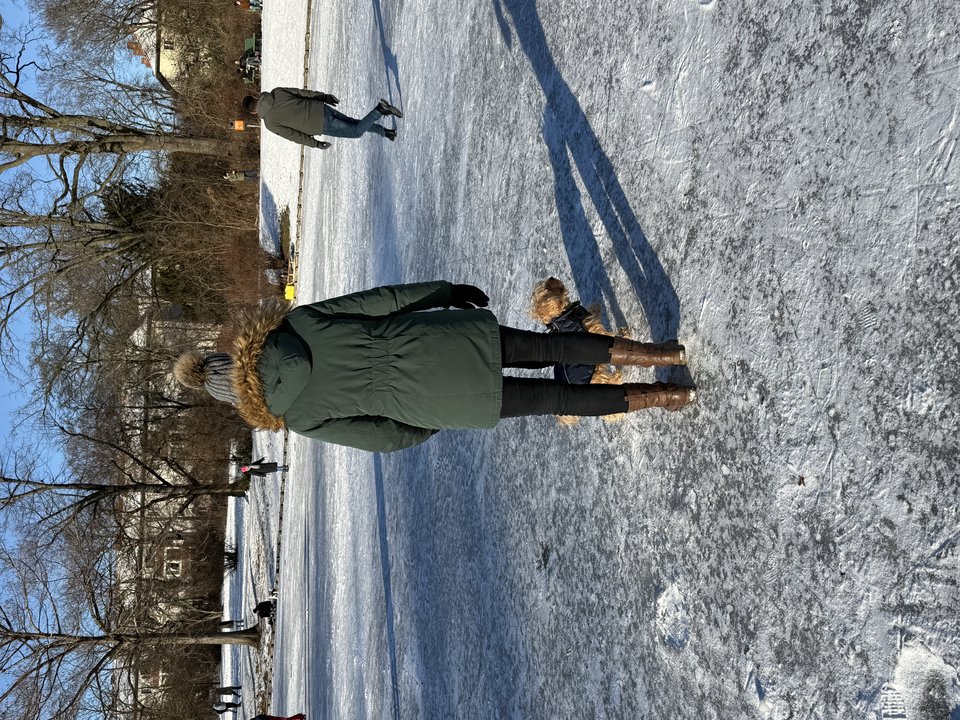 IMG_3124.jpeg - AnnLeo