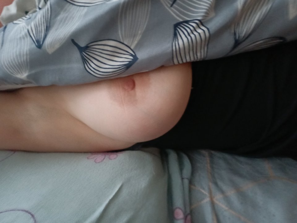 1000016643.jpg - Dragoon_Szczecin