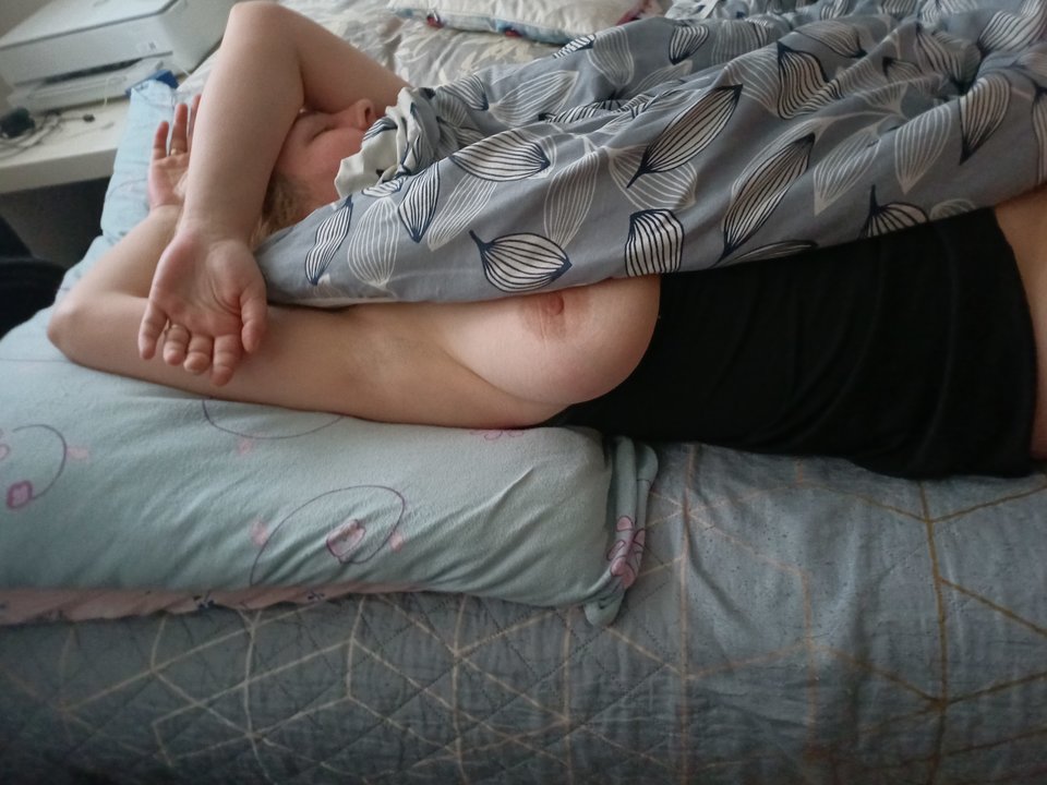 1000016641.jpg - Dragoon_Szczecin