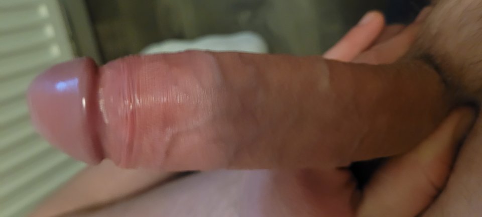 20260215_102320.jpg - Younggz