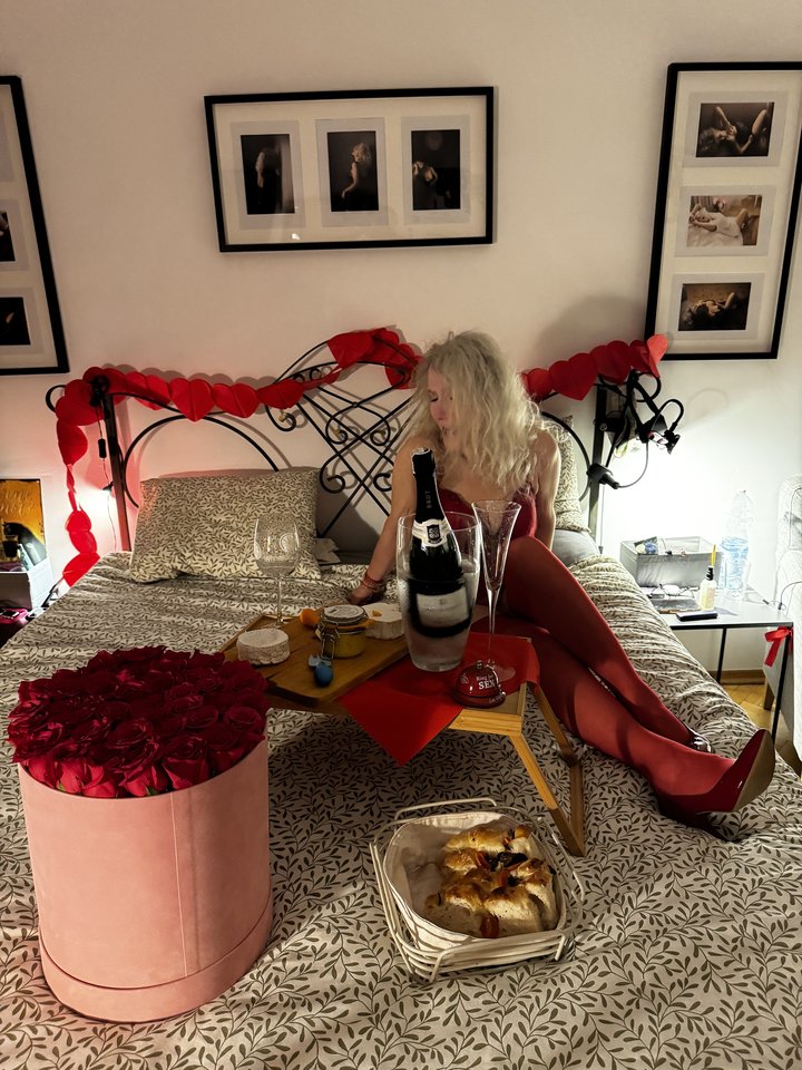 IMG_1121.jpeg - Kaliakra