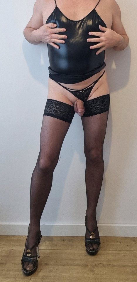 1000033446.jpg - Crossdress_gd2