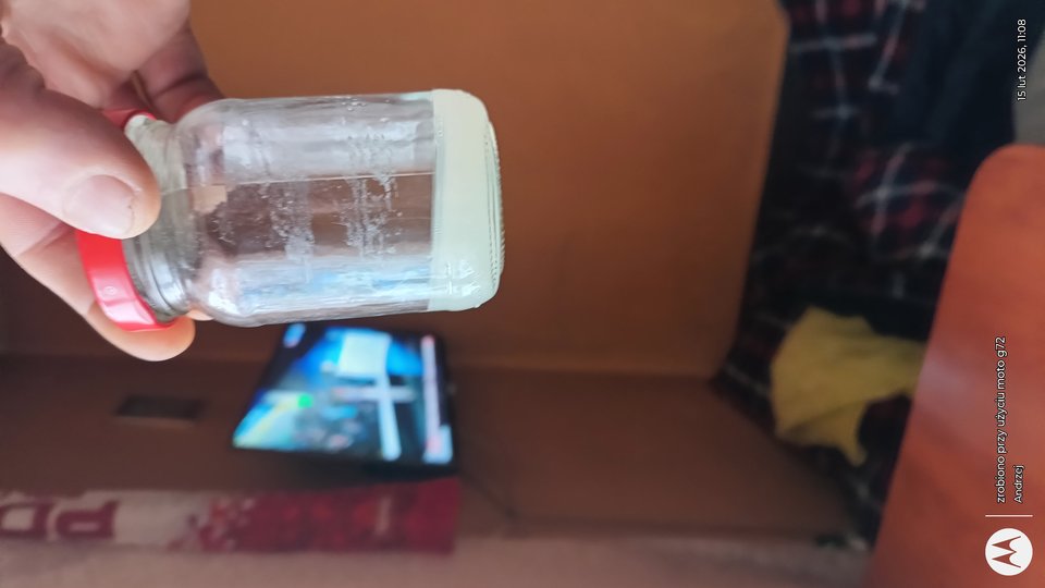 IMG_20260215_110810506_HDR.jpg - Kinioka