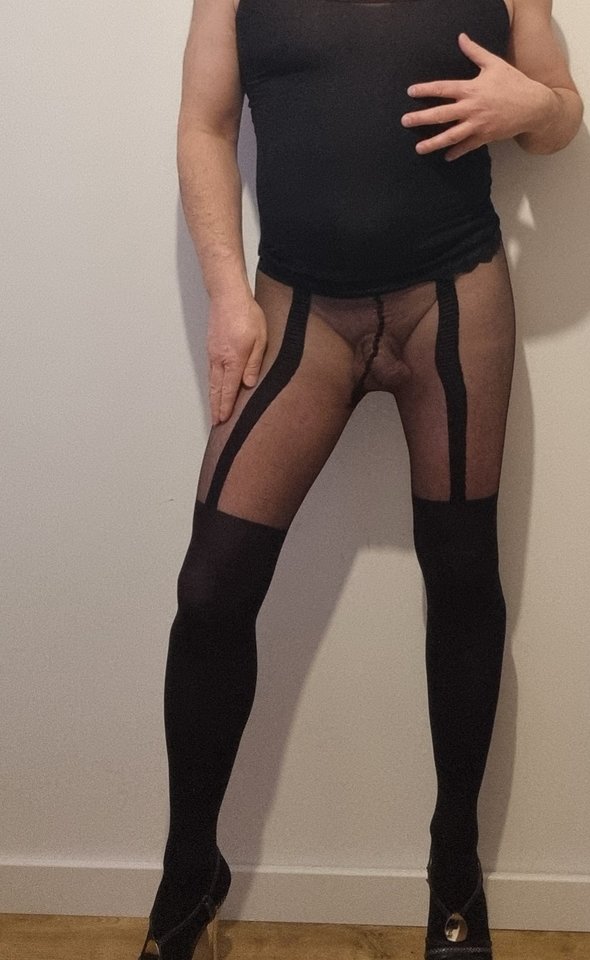 1000033450.jpg - Crossdress_gd2