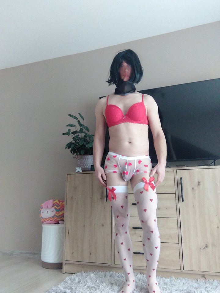 IMG_20260208_112204.jpg - Patka0