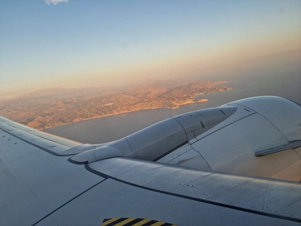 1762.jpg - Clever_man