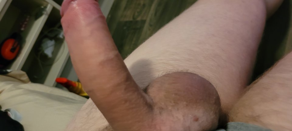 20260215_114615.jpg - Younggz