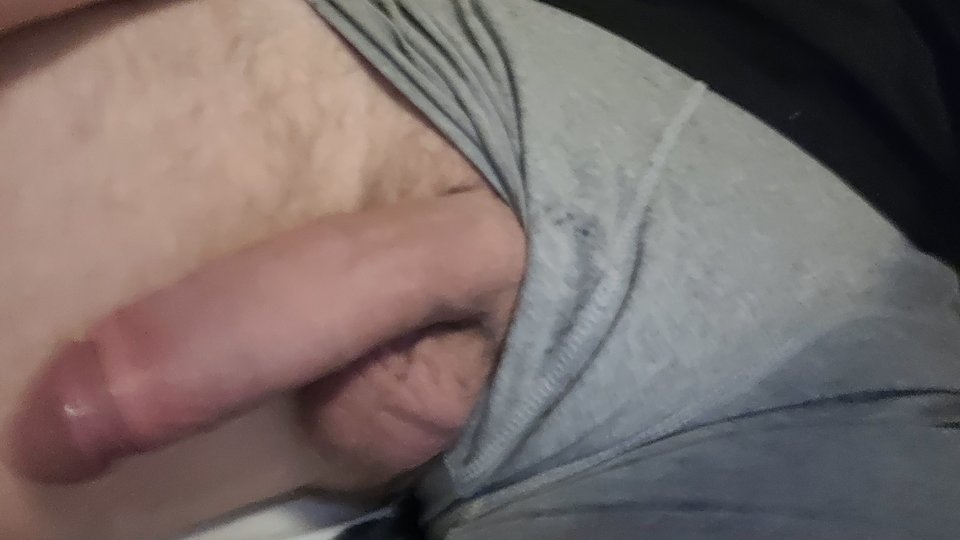 20260215_113911.jpg - Younggz