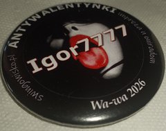 1000032499.jpg
