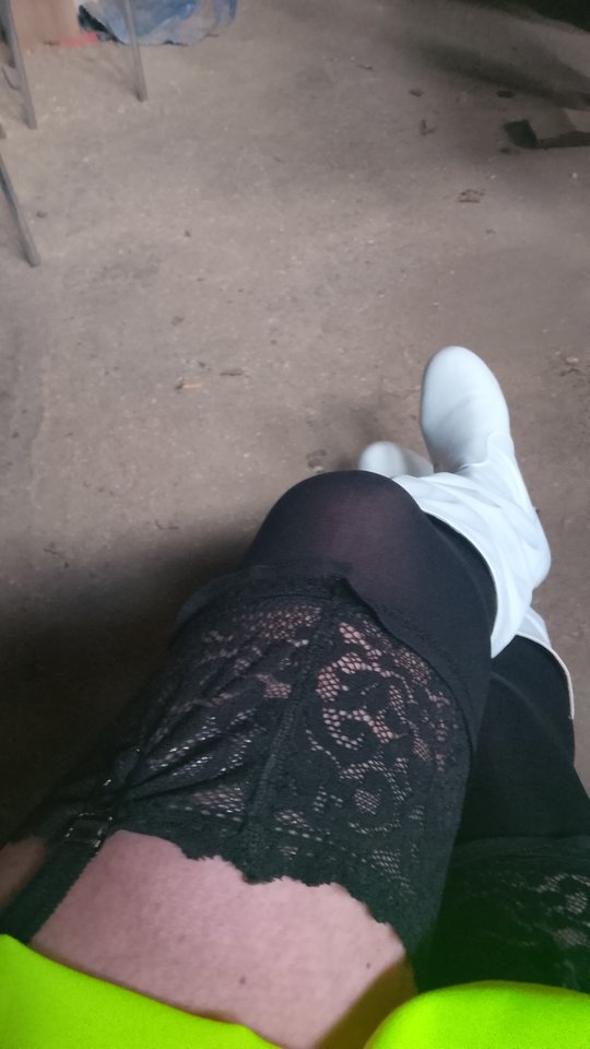 1000003430.jpg - Luiza1985