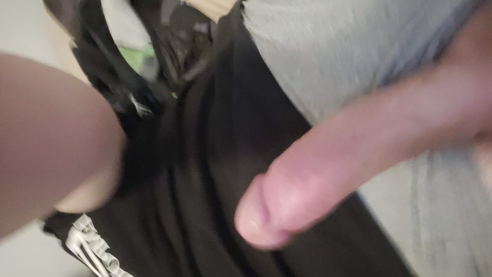 20260215_113722.jpg - Younggz