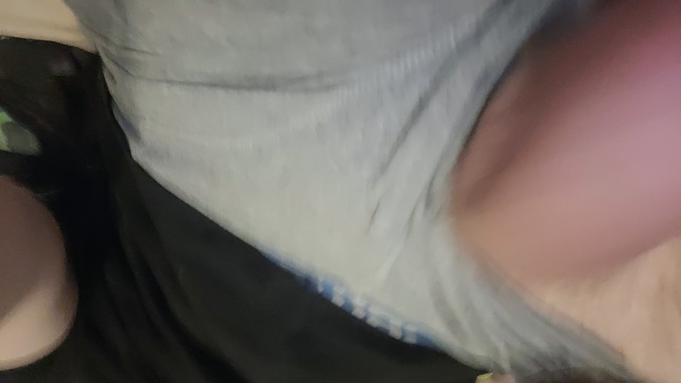 20260215_113705.jpg - Younggz