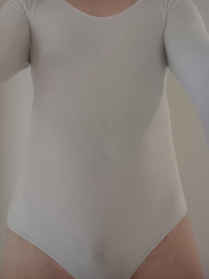 IMG_20260215_112122.jpg - Rajstopypl